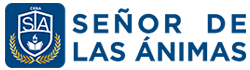 CEBA SEÑOR DE LAS ÁNIMAS